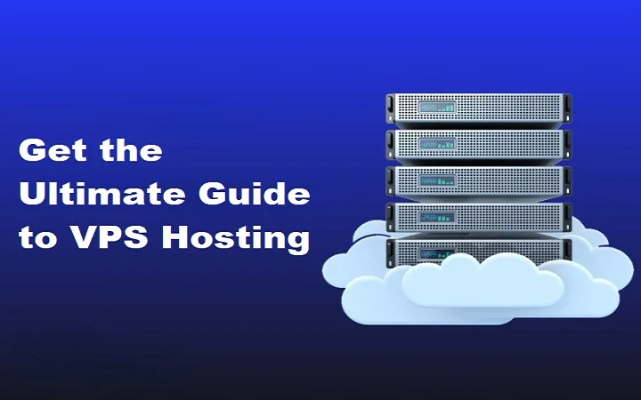 vps hosting