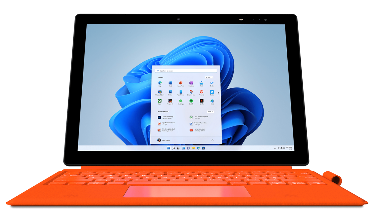 How-to-install-Windows-11-From-USB