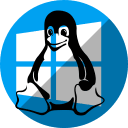 Linux and Windows OS